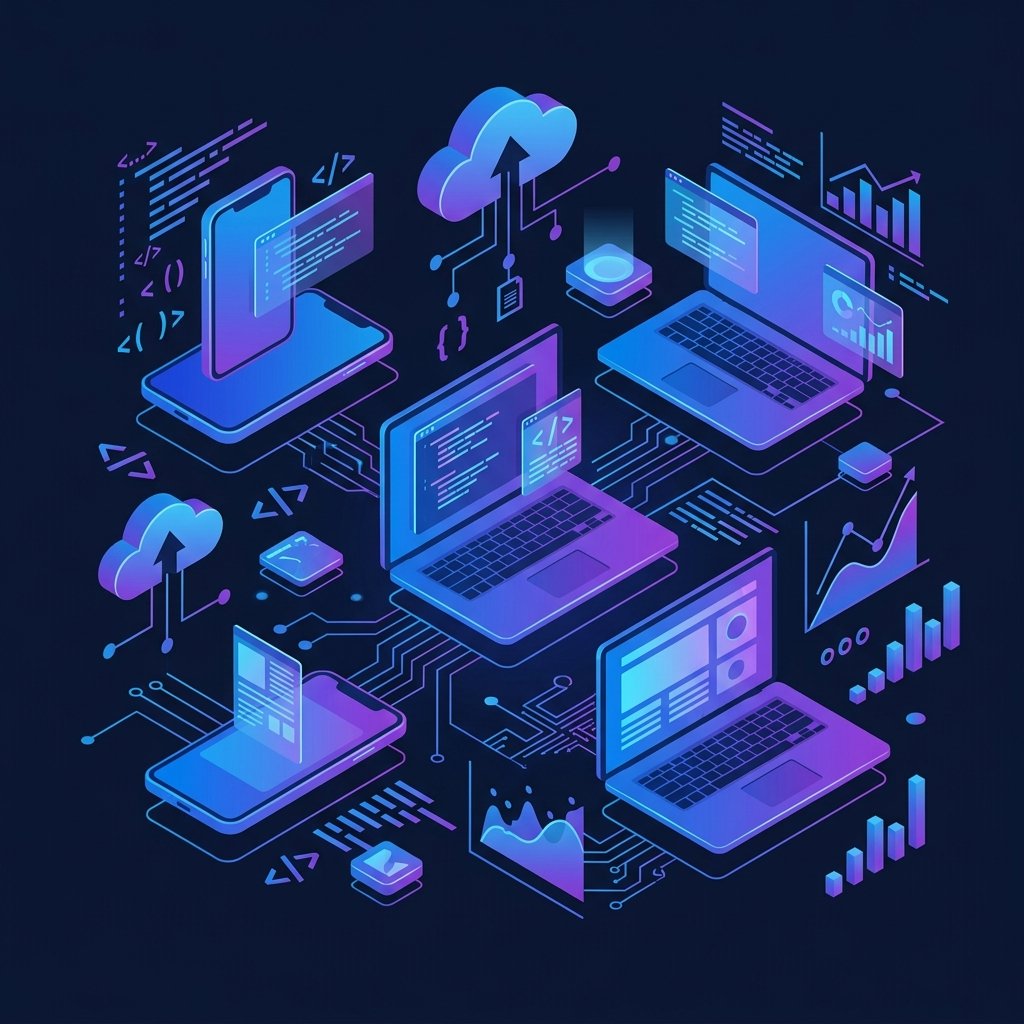 Infosmart - About Us